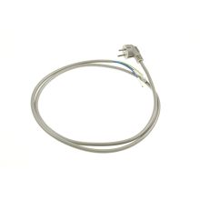 Kabel Strom Trockner 821291051