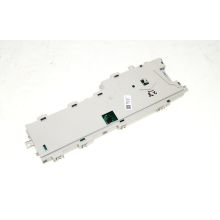 Sisplay Card Assy Best Trockner 691652172