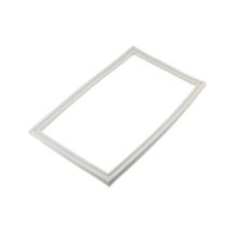 Whirlpool Indesit Dichtungen - C00314263 Dichtung Kühlschrank 481946818317