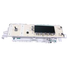 Mainboard Trockner 811652179