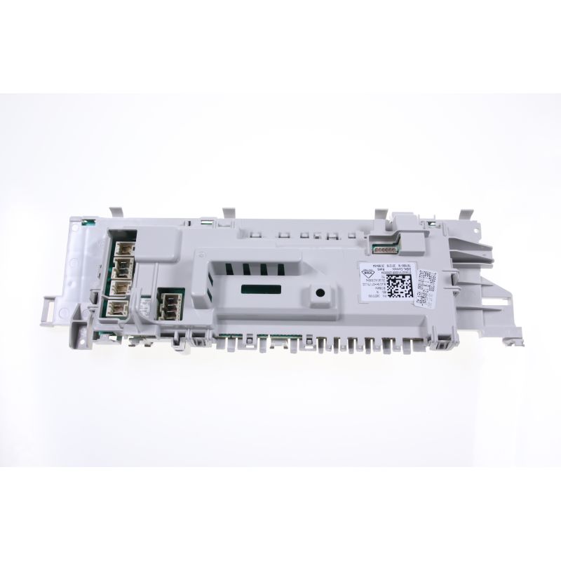 Scheda Comandi 811652179 Asciugatrice SMEG