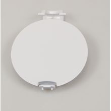 Pumpe Gehäuse Trockner 516138427