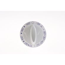 Whirlpool Indesit Taste - C00314798 Timer Knopf Trockner 481241458207