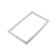 Magnetdichtung Kühlschrank 481946818384