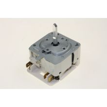 Zeitschaltuhr / Elektronikuhr Trockner 481228210224