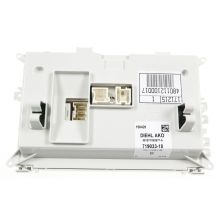 Kontrolleinheit Tiny/domino Bl Trockner 480112100017