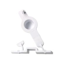 Whirlpool Indesit Tastenknopf - C00318501 Taste Start Trockner 481251318175