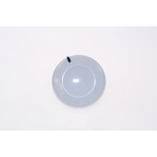 Whirlpool Indesit Gehäuseteile - C00341885 Timerknopf Trockner 481241259071