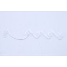 Lichtleiter Alpha Wh Trockner 481213448324