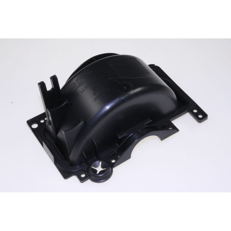 Coperchio Ventilatore 481253048923 Asciugatrice WHIRLPOOL