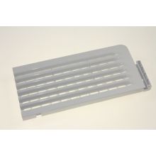 Leiste Vorne Komplett Trockner 481244011155