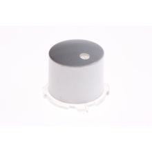 Taste Optisch. Ebl Weiss Trockner 481241029252