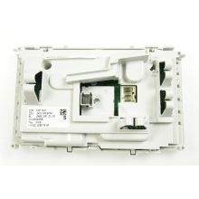 Kontrolleinheit Tiny Trockner 481010466927