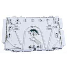 Kontrolleinheit Tiny Trockner 481010439847