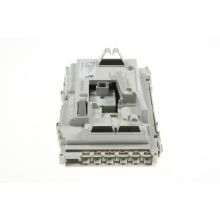 Whirlpool Indesit Elektrische Bauteile Module Elektrische Einheiten Haushaltsgeräte - C00438148 Kontrolleinheit Tiny Trockner 481010452894