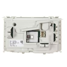 Kontrolleinheit Tiny/domino Programmiert Trockner 480112101698