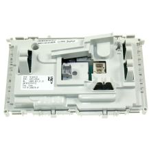 Kontrolleinheit Tiny Fld A Cl (v),unprog. Trockner 480112101484