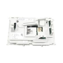 Kontrolleinheit Tiny Trockner 481010392327