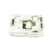 Kontrolleinheit Tiny Eco Hp, Basic, Nicht Programmiert Trockner 481010515671
