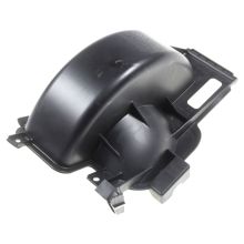 Abschottblech Trockner 481010410614