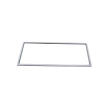 Magnetdichtung Kühlschrank 481246688577