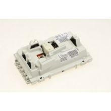 Kontrolleinheit Tiny/domino Programmiert Trockner 480112101633