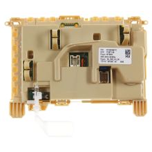 Whirlpool Indesit Module Elektrische Einheiten Haushaltsgeräte - C00379879 Kontrolleinheit Fuujin, Acu Bpm Hp Basic Trockner 481010628667