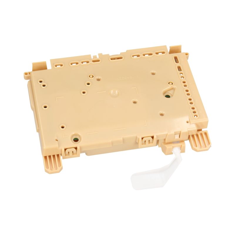 Modulo Di Comando 481010628667 Asciugatrice WHIRLPOOL