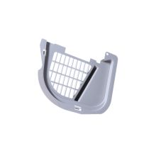 Klappe Pumpe Hp Trockner 481010354766