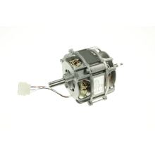 Ck-352200-21r02 Motor Trockner 1364094001