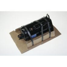 Kompressor,komplett,39f113c,11 Trockner 1360166134