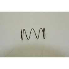 Electrolux Aeg Laufwerkteile - Feder Trockner 8996471219700