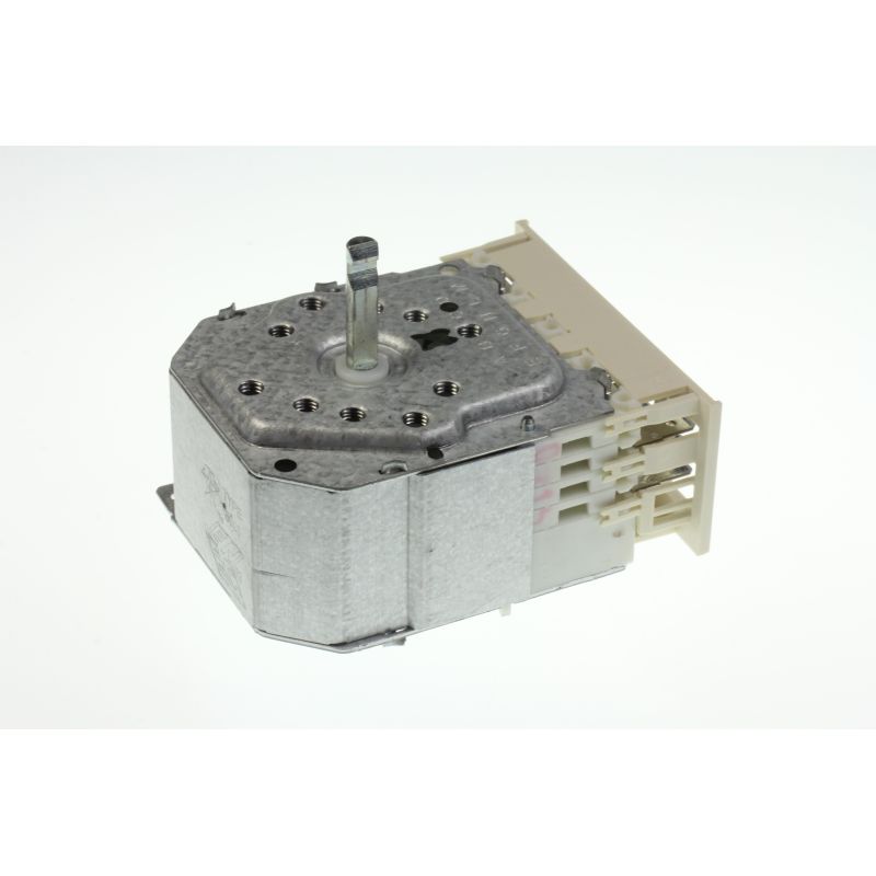 Timer 150 Minuti 1251106231 Asciugatrice REX ELECTROLUX,ZOPPAS