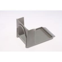 Tropfblech,nex4 Cond. Trockner 1251056006