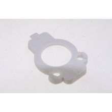 Sockel,thermostat Trockner 1258744000