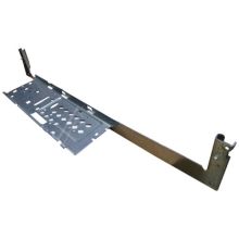 Halterung Trockner 1251074074