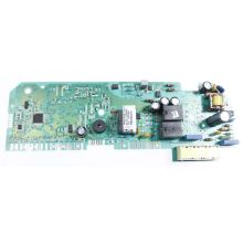 Satz,steuerelektronik,nicht Ko Trockner 1256840503