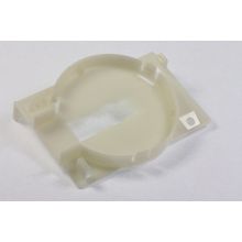 Halter,wähler,edr2 S/m Trockner 1251198006