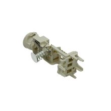 Portalampada 481925518199 Frigorifero IGNIS,PHILIPS,WHIRLPOOL,IKEA