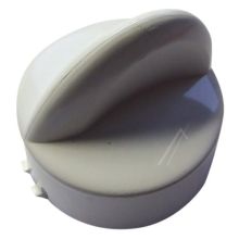 Drehknopf Programm.werk Trockner 1247801010