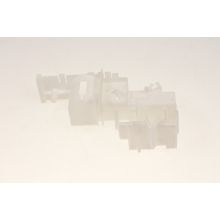 Halter,mikroschalter,schwimmer Waschmaschine 3705243008