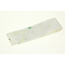 Isolierstoff,abdeckung De Pumpe,wand Trockner 1251057046