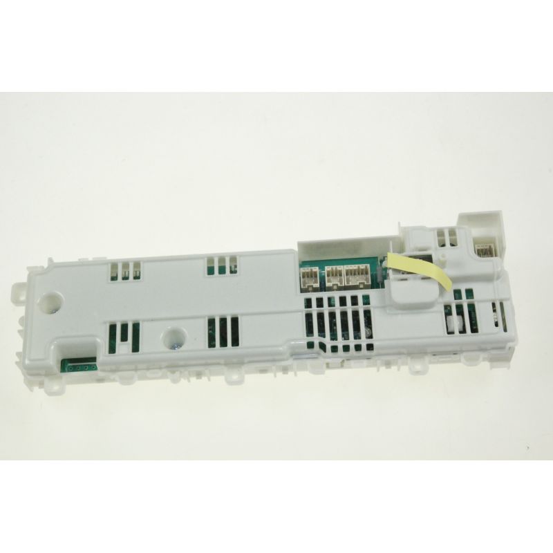 Scheda Elettronica Configurata 973916096892005 Asciugatrice ZOPPAS