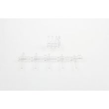 Lichtverteiler,lichtdiode, Passend Für Quelle  Trockner 1256915107