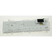 Not Configured Electronic,env0 Trockner 4055232336