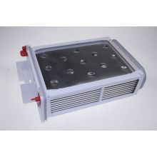 Satz,dampfkondensator Trockner 1251063168