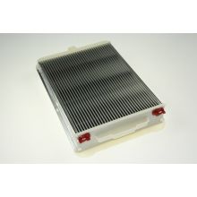 Wärmetauscher Trockner 8996474080737