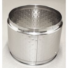 Trommel, Trockner 1366030508