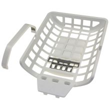 Trocknerkorb Kondenstrockner Trockner 9160931573