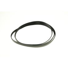 Riemen Trockner 751610083